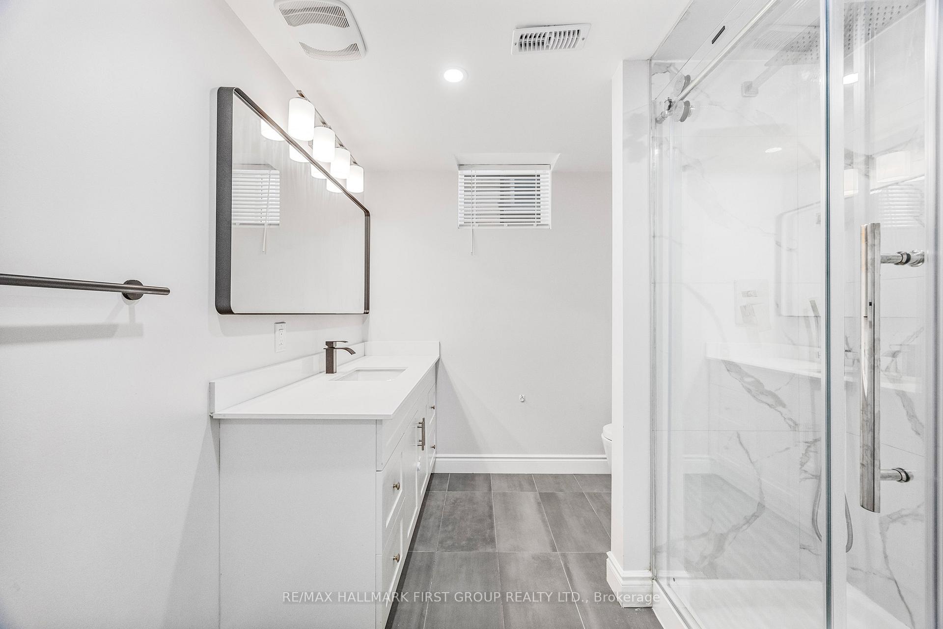 Photo 43 of 154 Lyle Drive, Clarington, Bowmanville — HOMEH