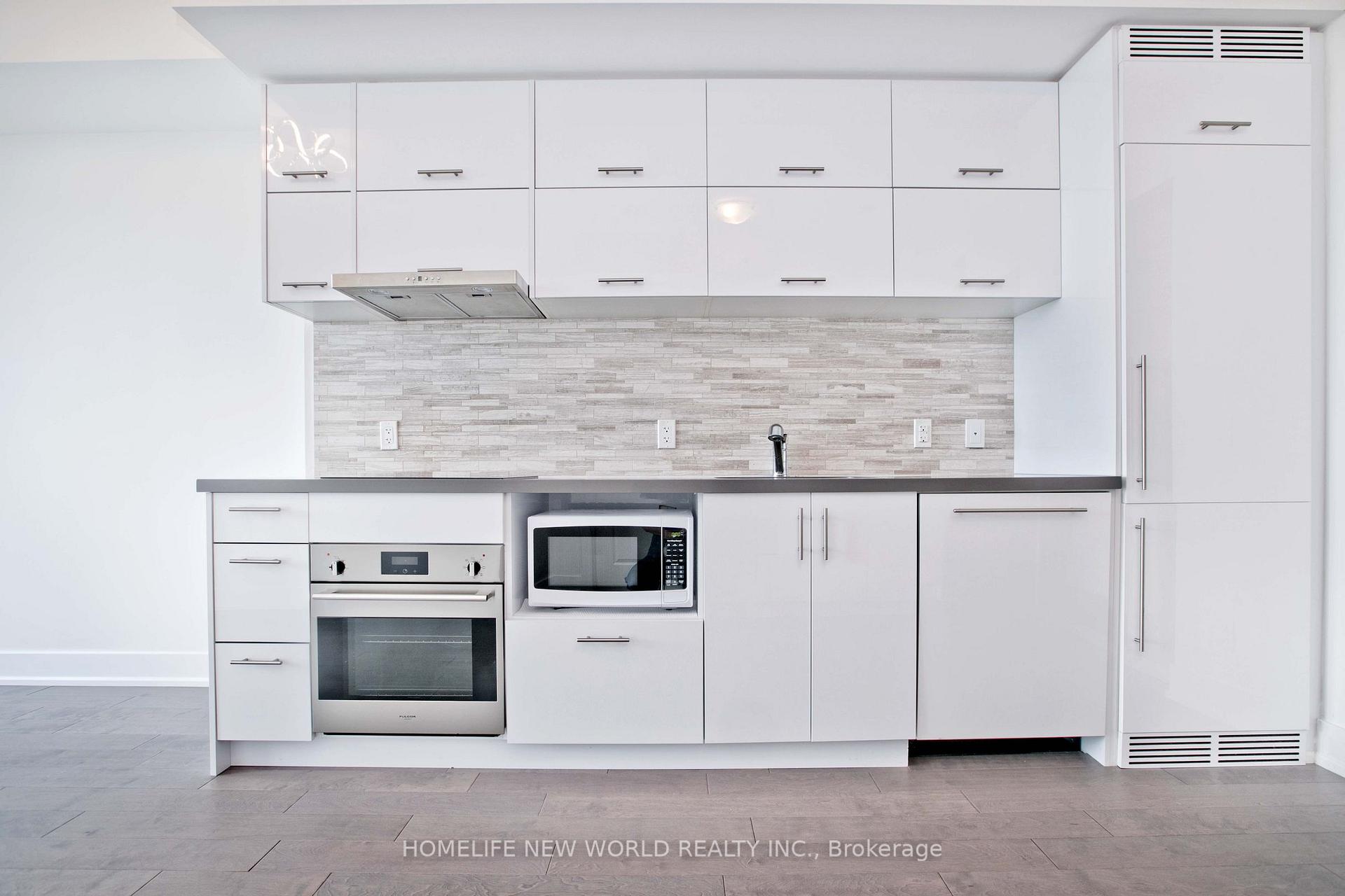 Photo 3 of Unit 1110, 8081 Birchmount Road, Markham, Unionville — HOMEH