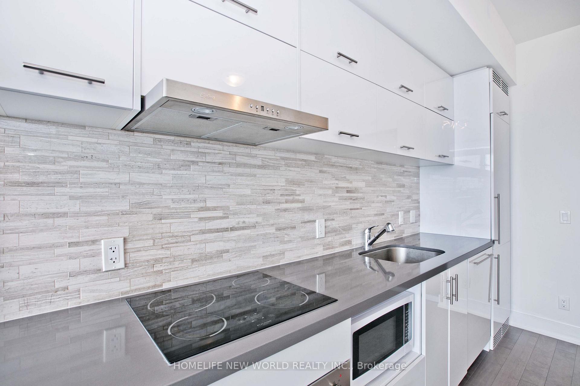 Photo 4 of Unit 1110, 8081 Birchmount Road, Markham, Unionville — HOMEH