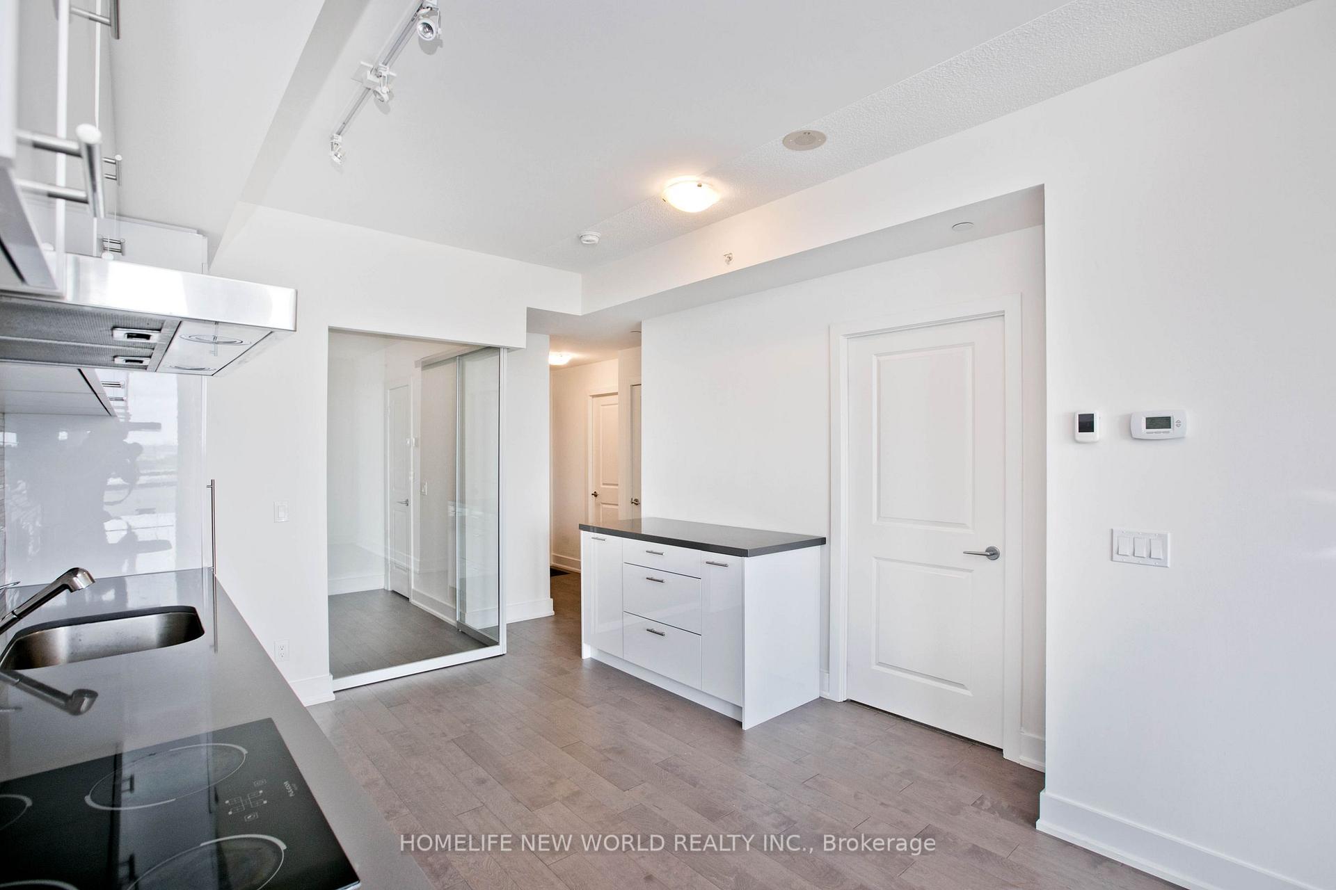 Photo 5 of Unit 1110, 8081 Birchmount Road, Markham, Unionville — HOMEH