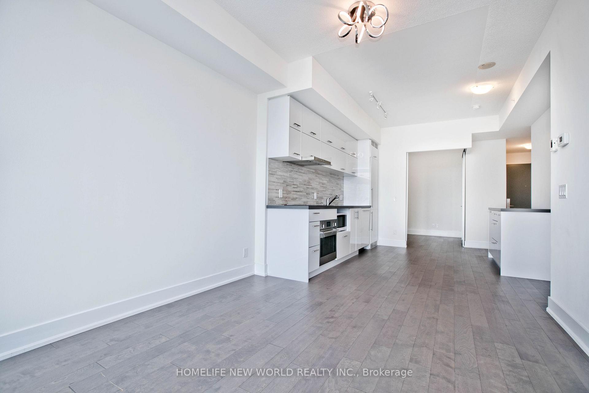 Photo 6 of Unit 1110, 8081 Birchmount Road, Markham, Unionville — HOMEH