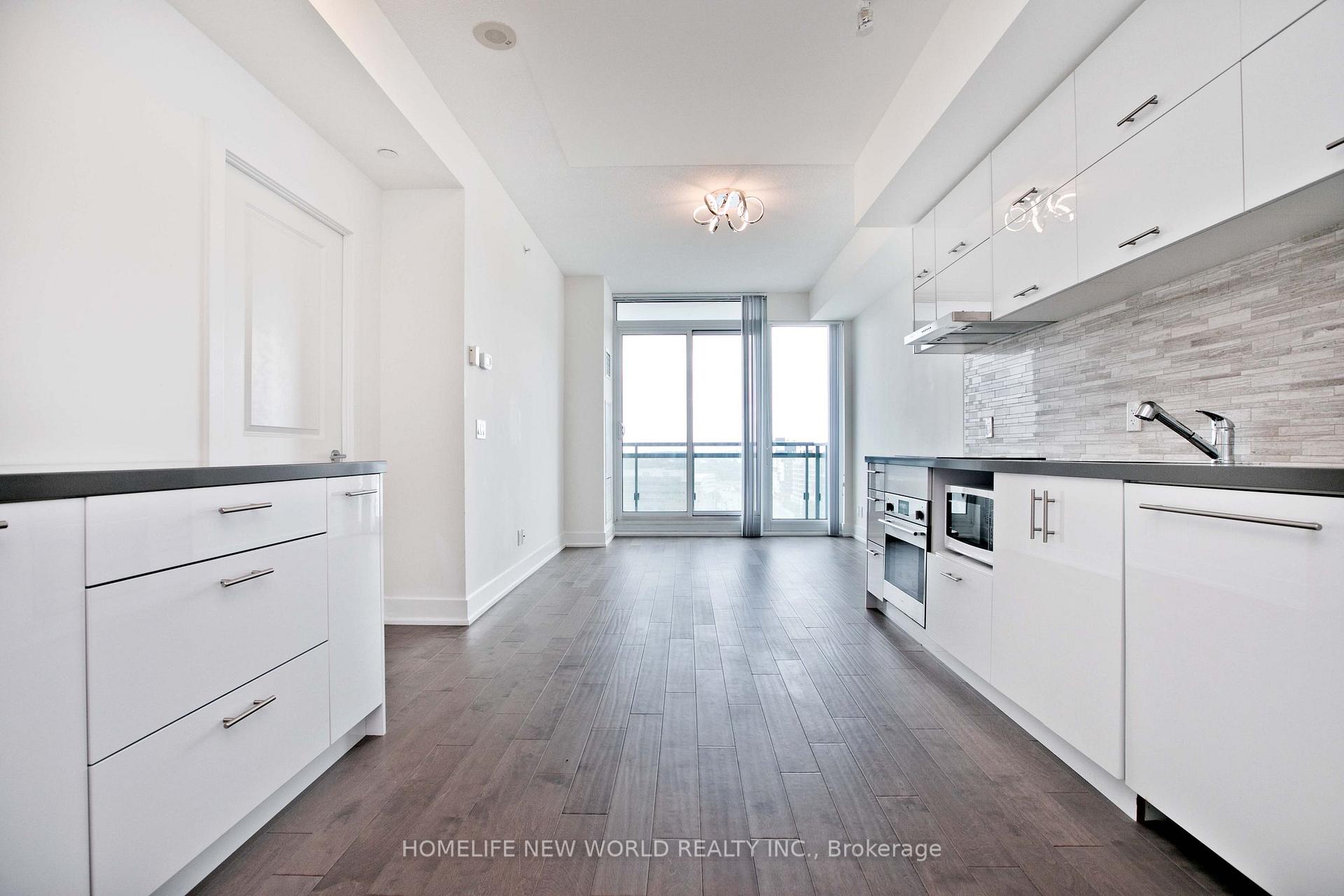 Photo 7 of Unit 1110, 8081 Birchmount Road, Markham, Unionville — HOMEH