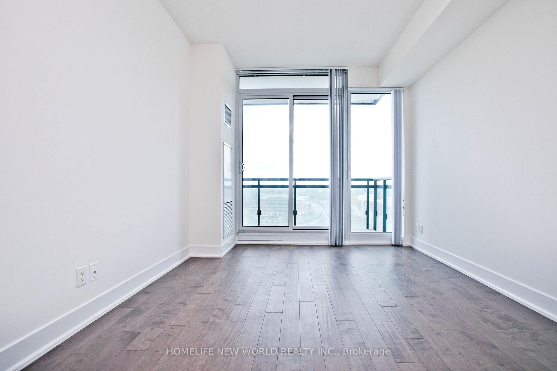 Photo 8 of Unit 1110, 8081 Birchmount Road, Markham, Unionville — HOMEH