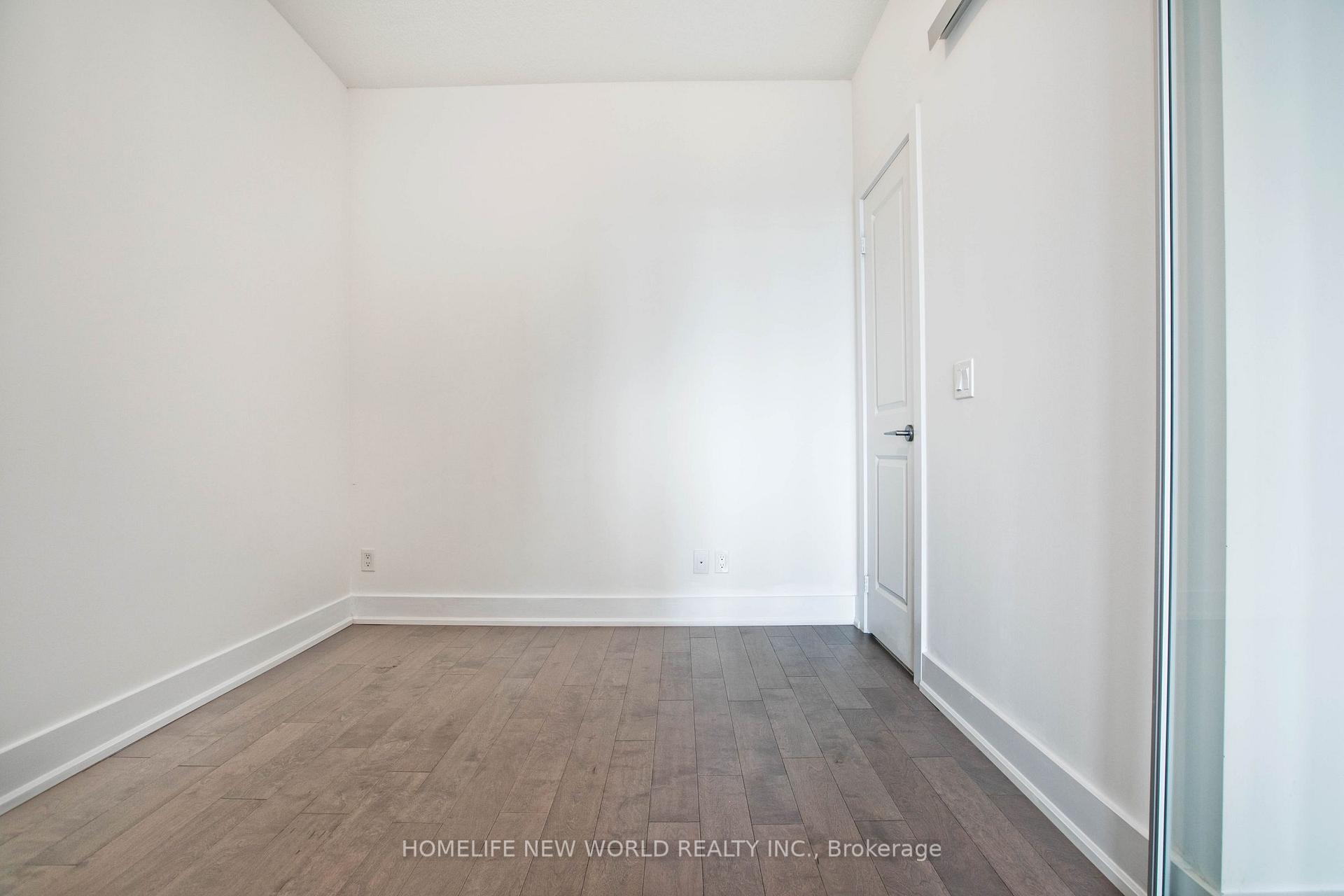 Photo 16 of Unit 1110, 8081 Birchmount Road, Markham, Unionville — HOMEH