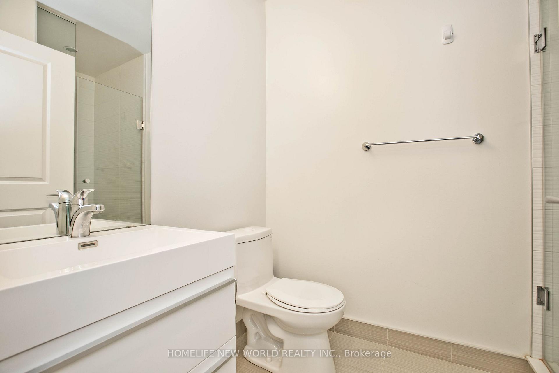 Photo 9 of Unit 1110, 8081 Birchmount Road, Markham, Unionville — HOMEH