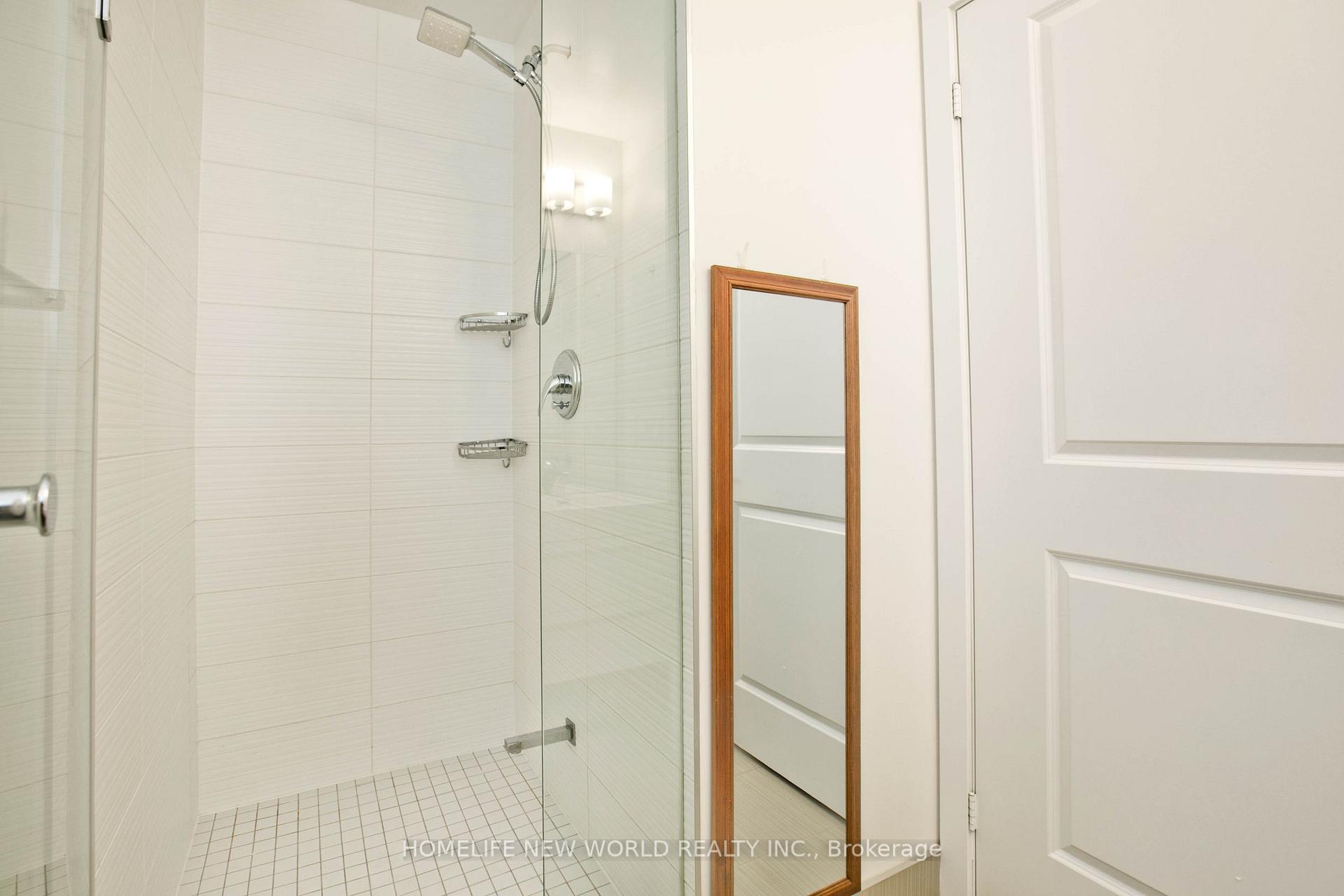 Photo 10 of Unit 1110, 8081 Birchmount Road, Markham, Unionville — HOMEH