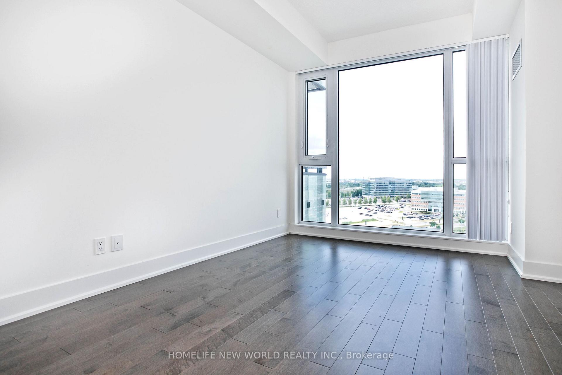 Photo 20 of Unit 1110, 8081 Birchmount Road, Markham, Unionville — HOMEH