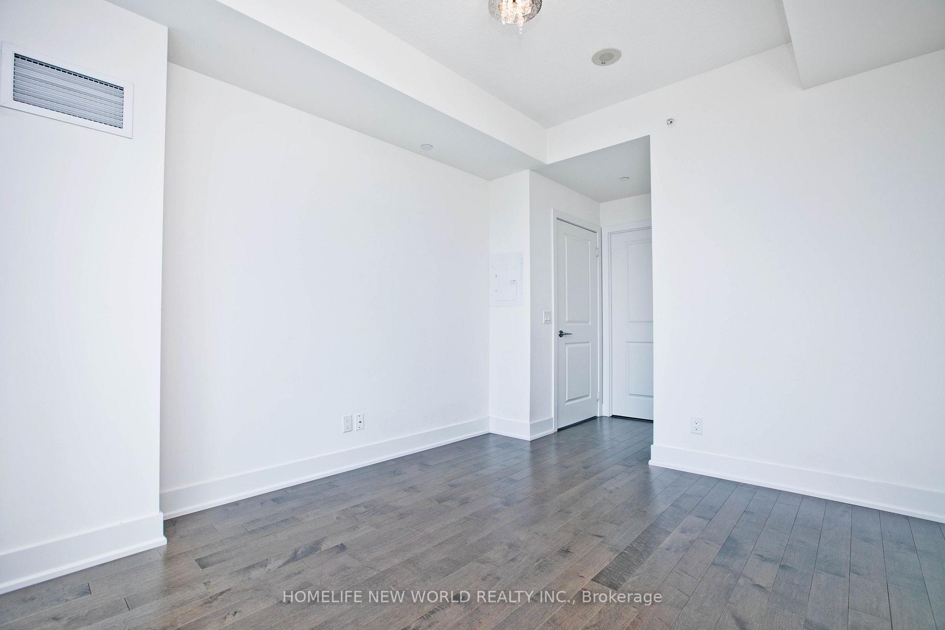 Photo 22 of Unit 1110, 8081 Birchmount Road, Markham, Unionville — HOMEH