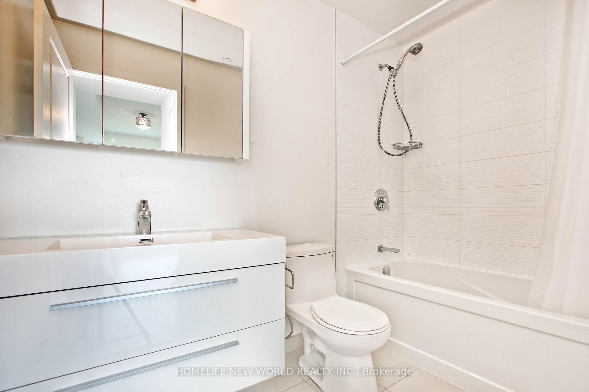 Photo 18 of Unit 1110, 8081 Birchmount Road, Markham, Unionville — HOMEH