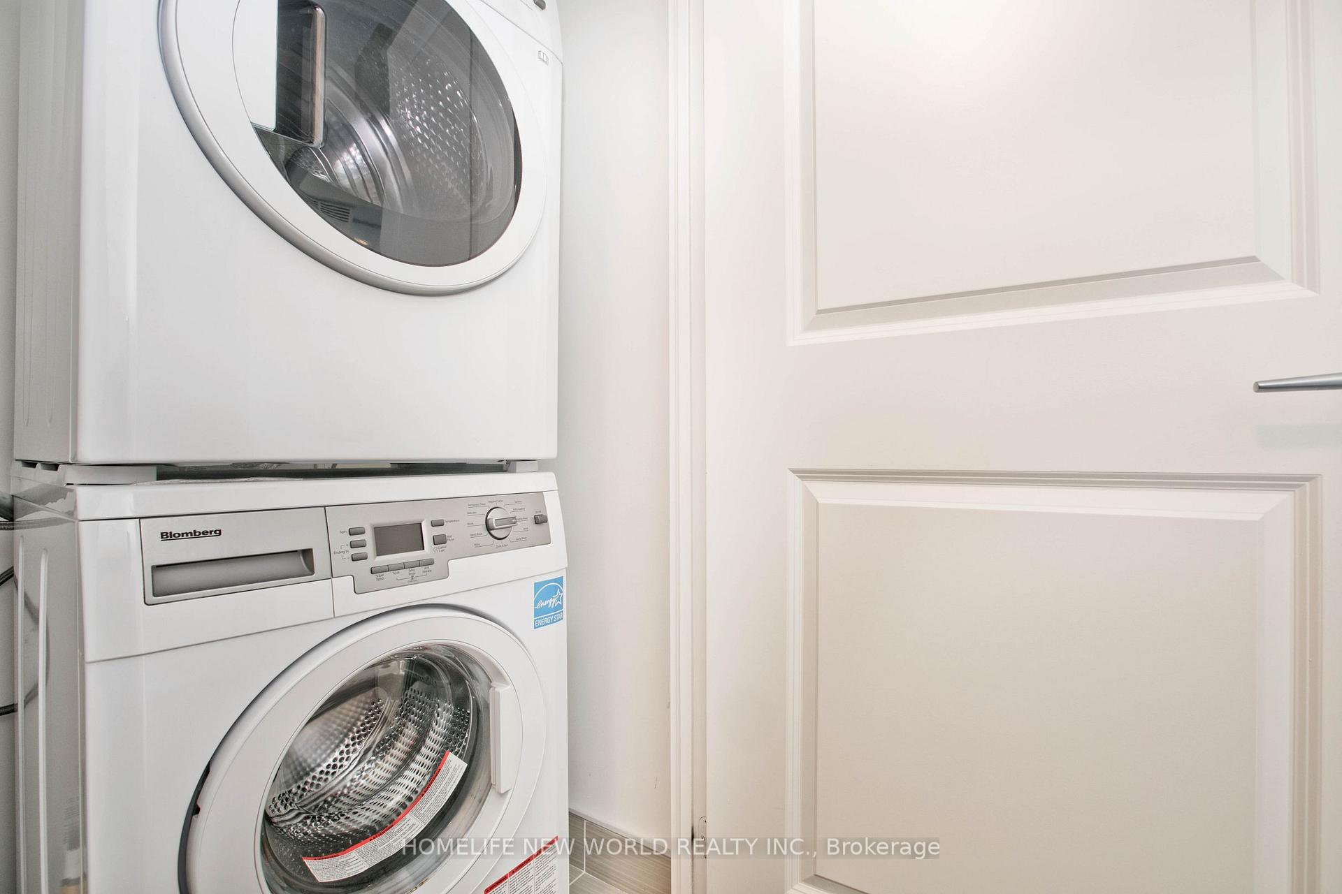 Photo 12 of Unit 1110, 8081 Birchmount Road, Markham, Unionville — HOMEH