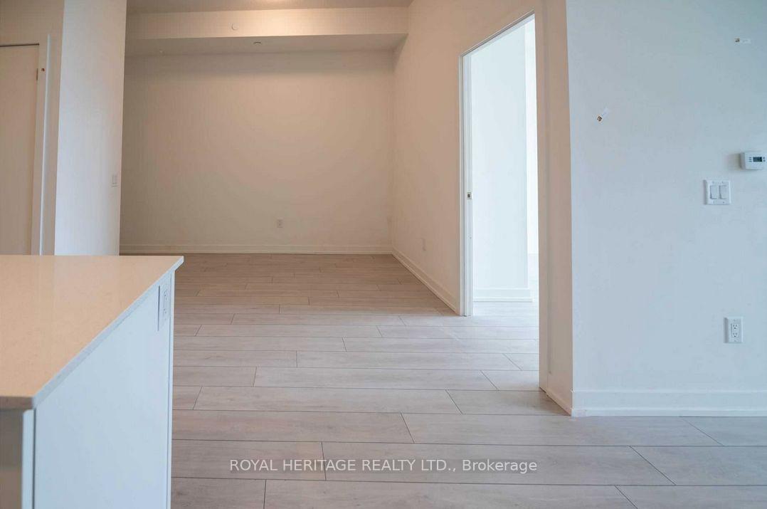Photo 7 of Unit 213, 55 Duke Street W, Kitchener, City Commercial Core — HOMEH