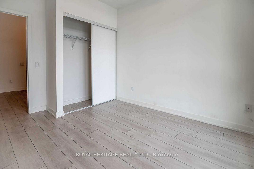 Photo 8 of Unit 213, 55 Duke Street W, Kitchener, City Commercial Core — HOMEH