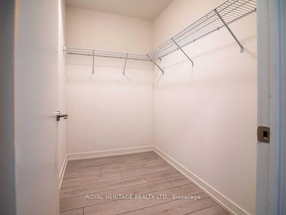 Photo 6 of Unit 213, 55 Duke Street W, Kitchener, City Commercial Core — HOMEH