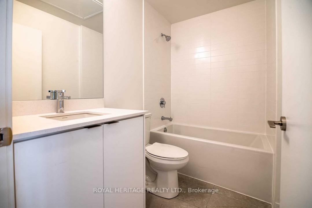 Photo 4 of Unit 213, 55 Duke Street W, Kitchener, City Commercial Core — HOMEH