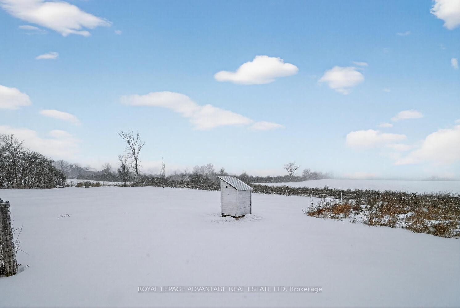 Photo 44 of 3183A Thousand Acre Road, Rideau Lakes, Rideau Lakes (Bastard) Twp — HOMEH