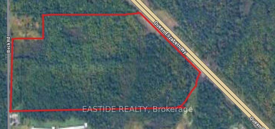 Photo 1 of 11370 Beck Road, Niagara Falls, Lyons Creek — HOMEH