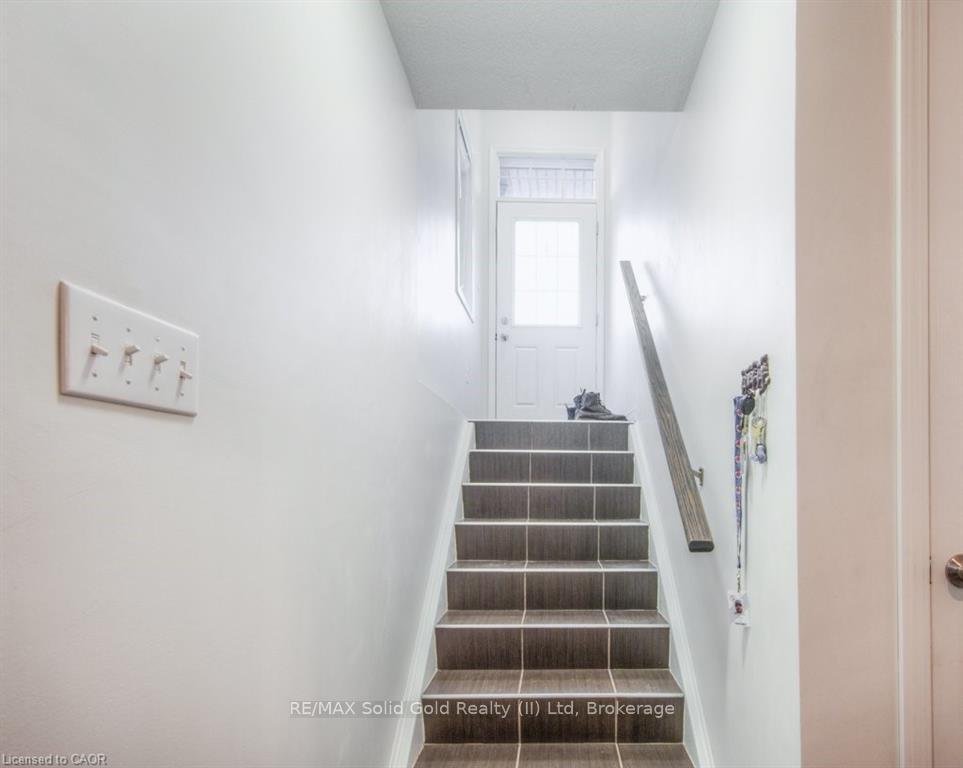 Photo 9 of Unit D, 388 Old Huron Road, Kitchener — HOMEH