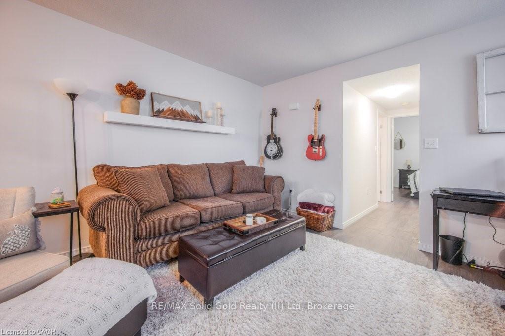 Photo 24 of Unit D, 388 Old Huron Road, Kitchener — HOMEH
