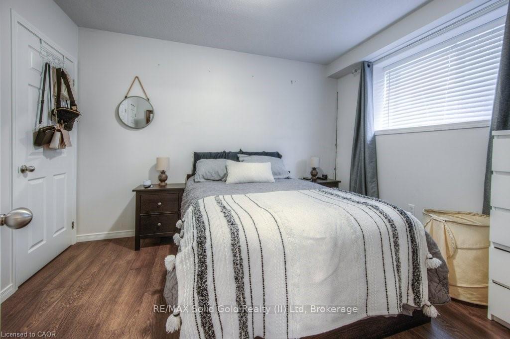 Photo 21 of Unit D, 388 Old Huron Road, Kitchener — HOMEH