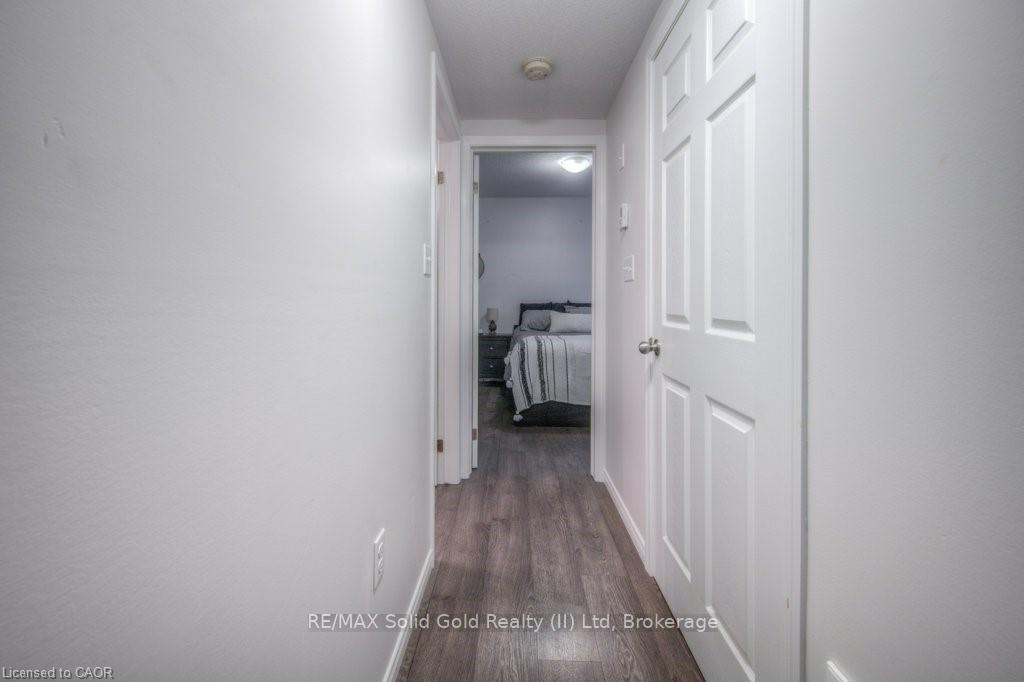 Photo 8 of Unit D, 388 Old Huron Road, Kitchener — HOMEH