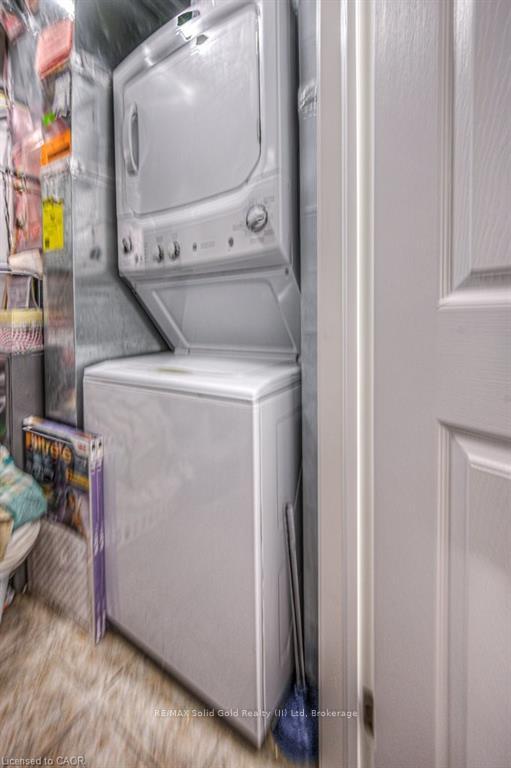 Photo 19 of Unit D, 388 Old Huron Road, Kitchener — HOMEH