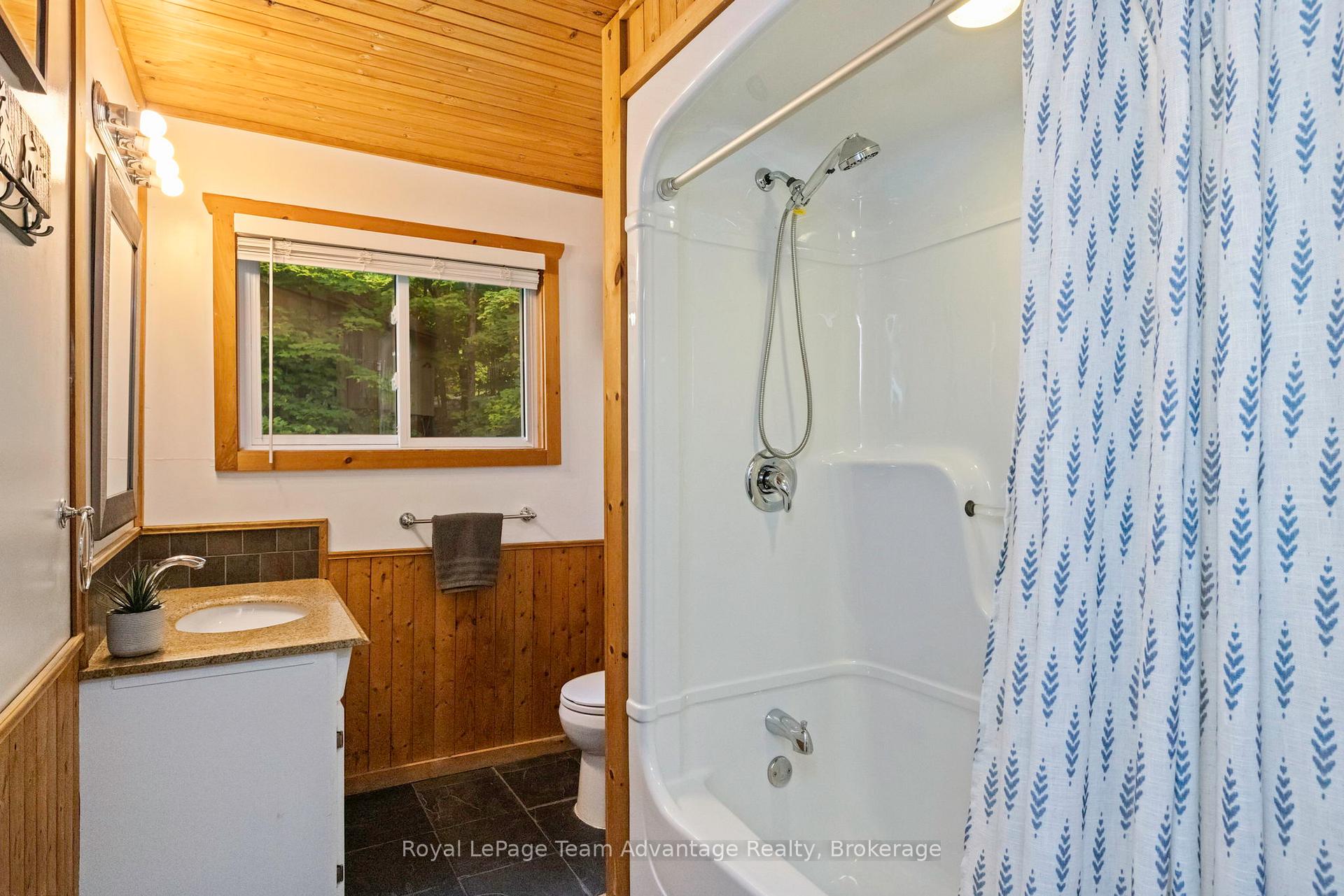 Photo 6 of 79 Mckellar Lake Road, McKellar — HOMEH