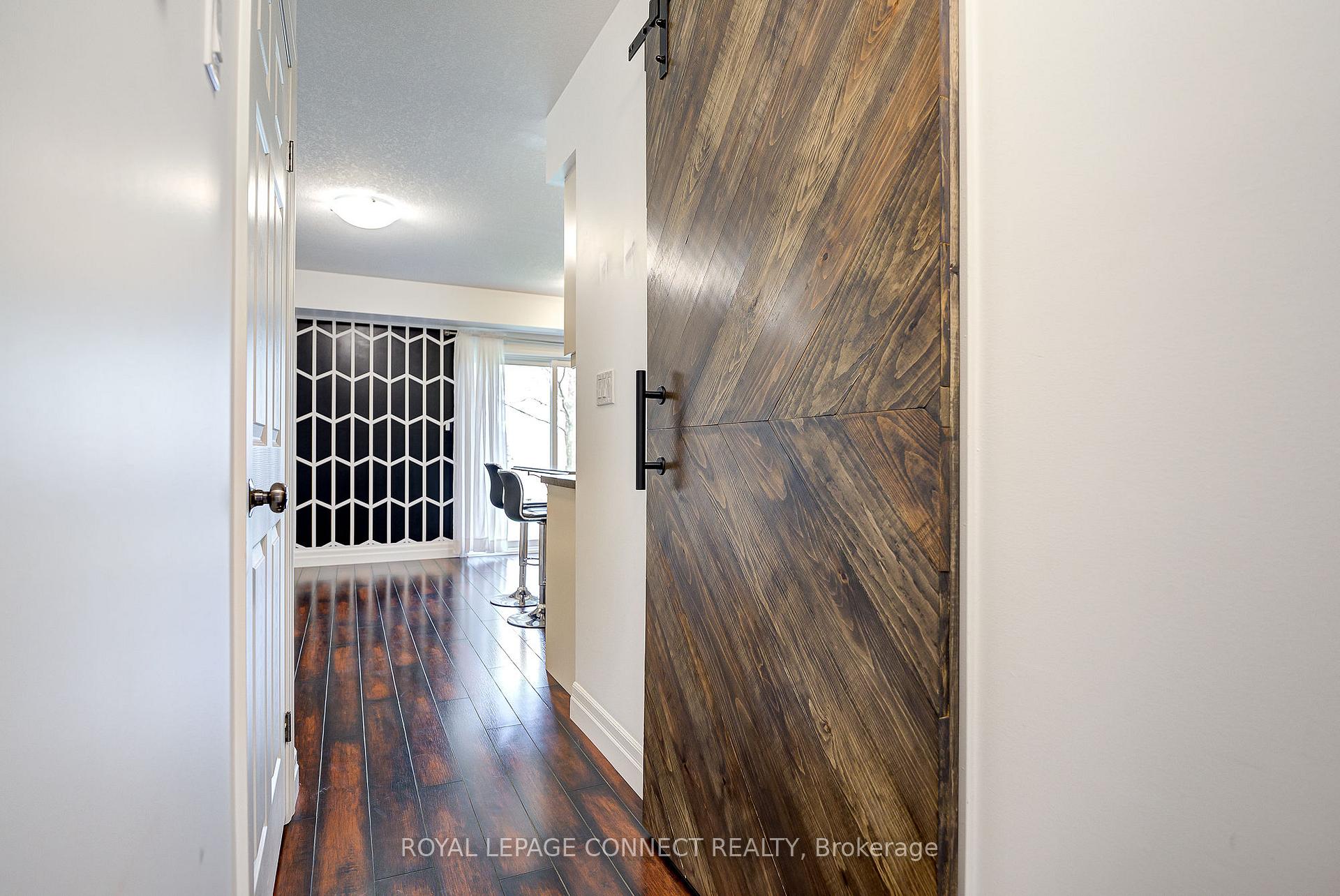 Photo 9 of Unit 5B, 1180 Countrystone Drive, Kitchener, Highland West — HOMEH