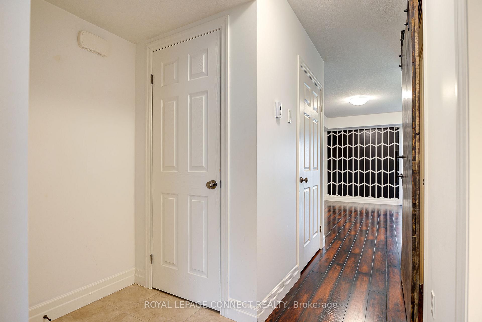 Photo 8 of Unit 5B, 1180 Countrystone Drive, Kitchener, Highland West — HOMEH