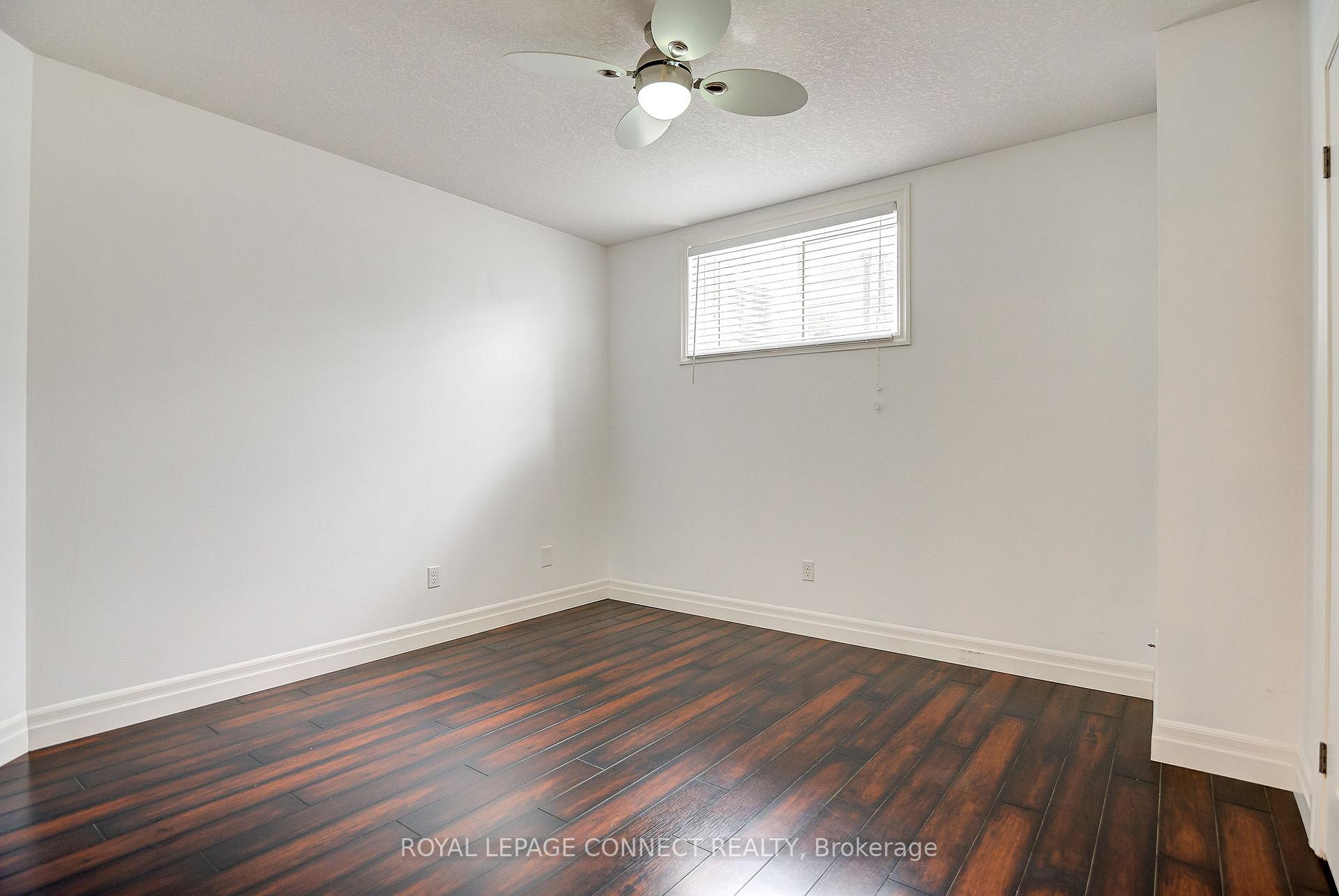 Photo 21 of Unit 5B, 1180 Countrystone Drive, Kitchener, Highland West — HOMEH