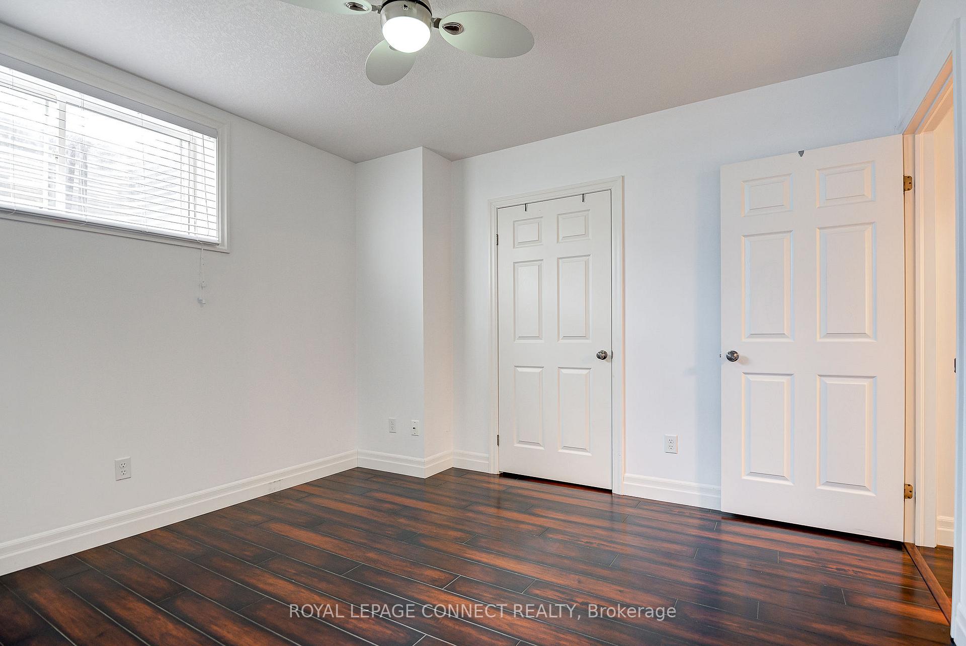 Photo 17 of Unit 5B, 1180 Countrystone Drive, Kitchener, Highland West — HOMEH