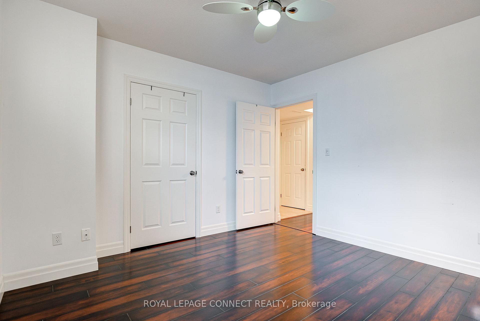 Photo 15 of Unit 5B, 1180 Countrystone Drive, Kitchener, Highland West — HOMEH