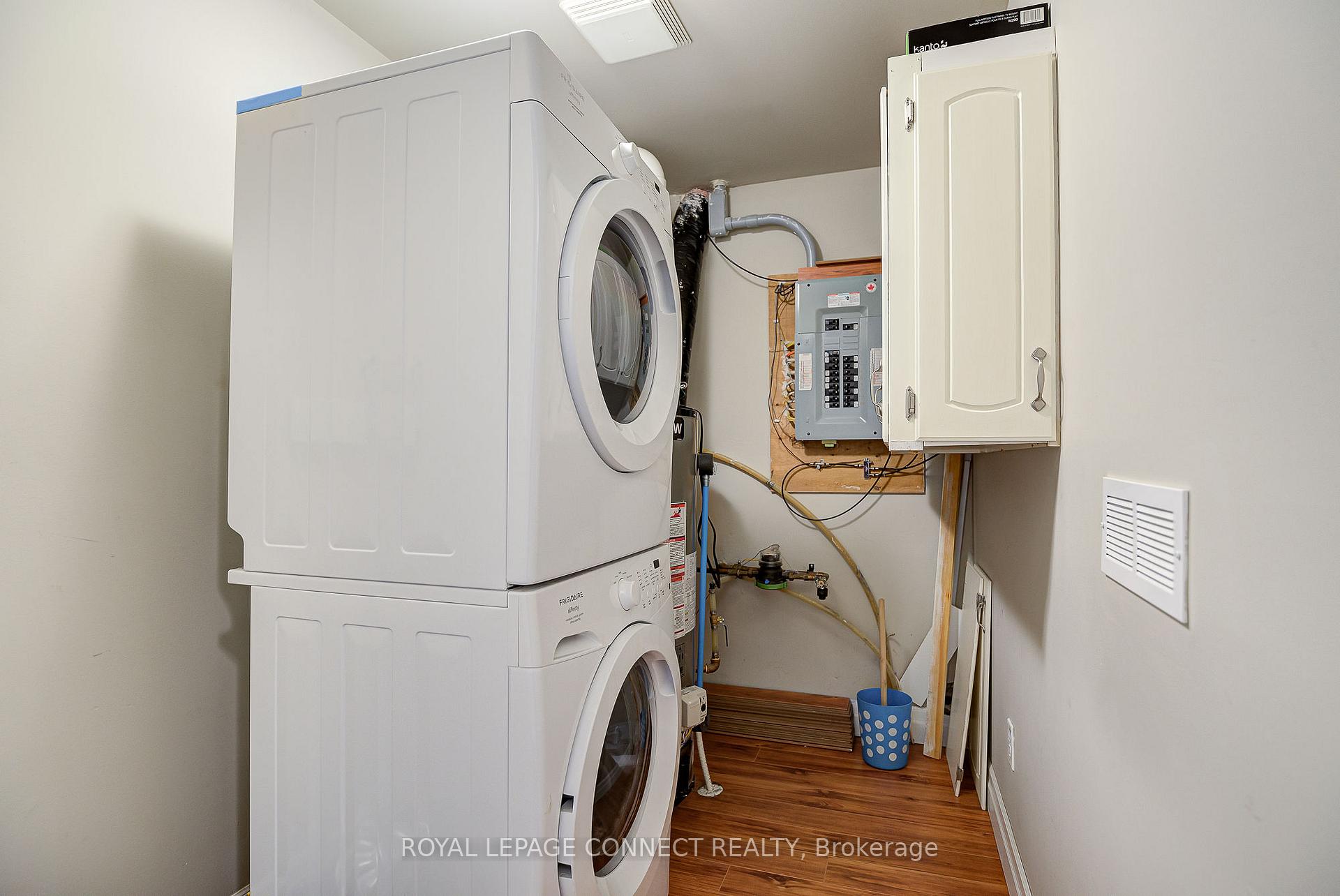 Photo 18 of Unit 5B, 1180 Countrystone Drive, Kitchener, Highland West — HOMEH