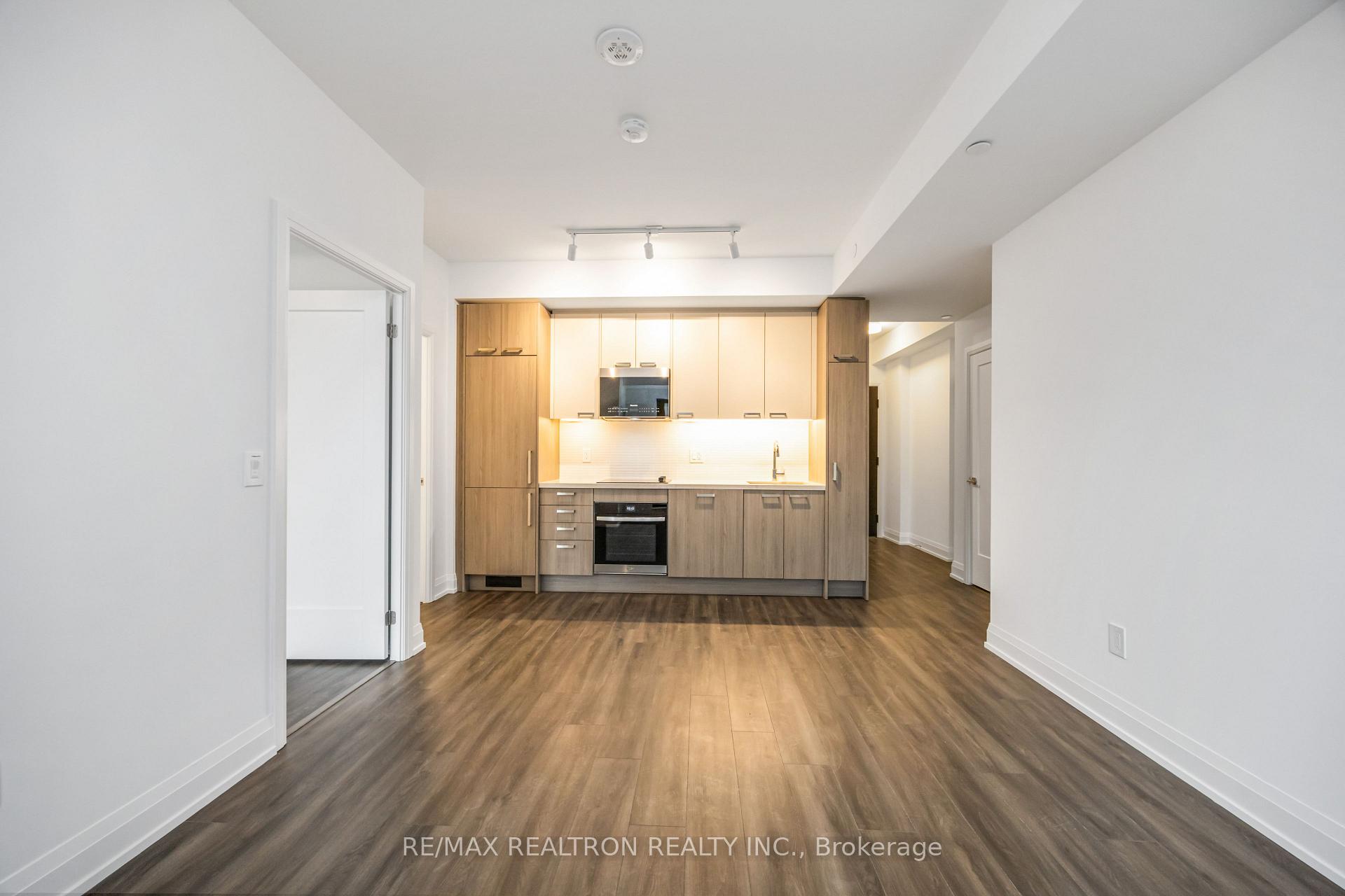 Photo 12 of Unit 1511, 20 Soudan Avenue, Toronto, Mount Pleasant West — HOMEH