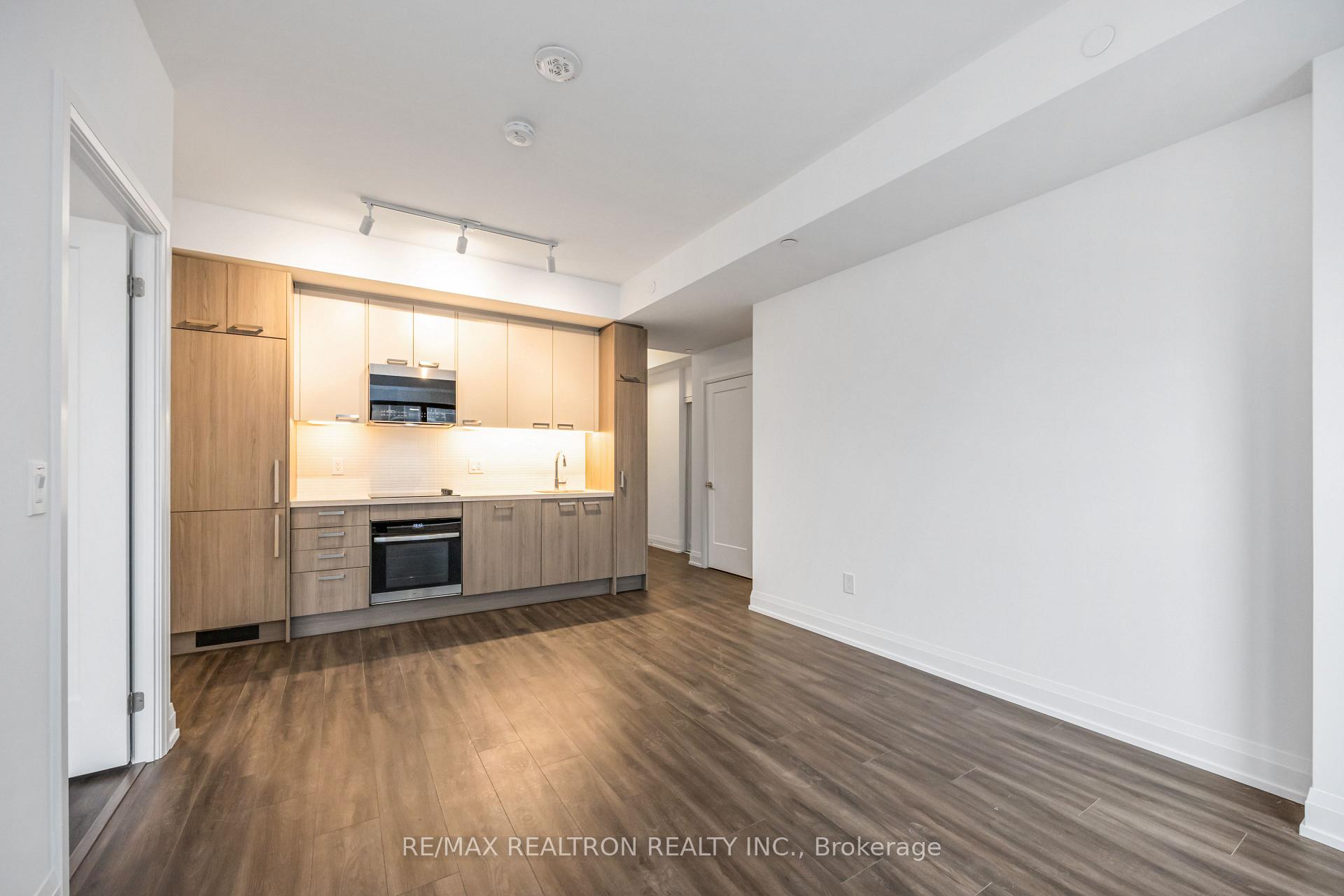Photo 24 of Unit 1511, 20 Soudan Avenue, Toronto, Mount Pleasant West — HOMEH