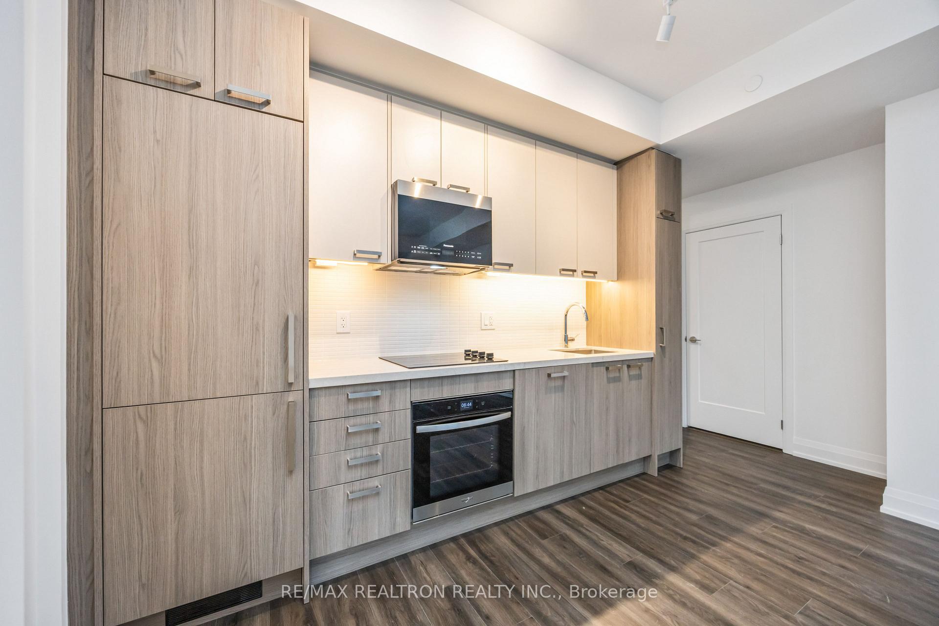 Photo 20 of Unit 1511, 20 Soudan Avenue, Toronto, Mount Pleasant West — HOMEH