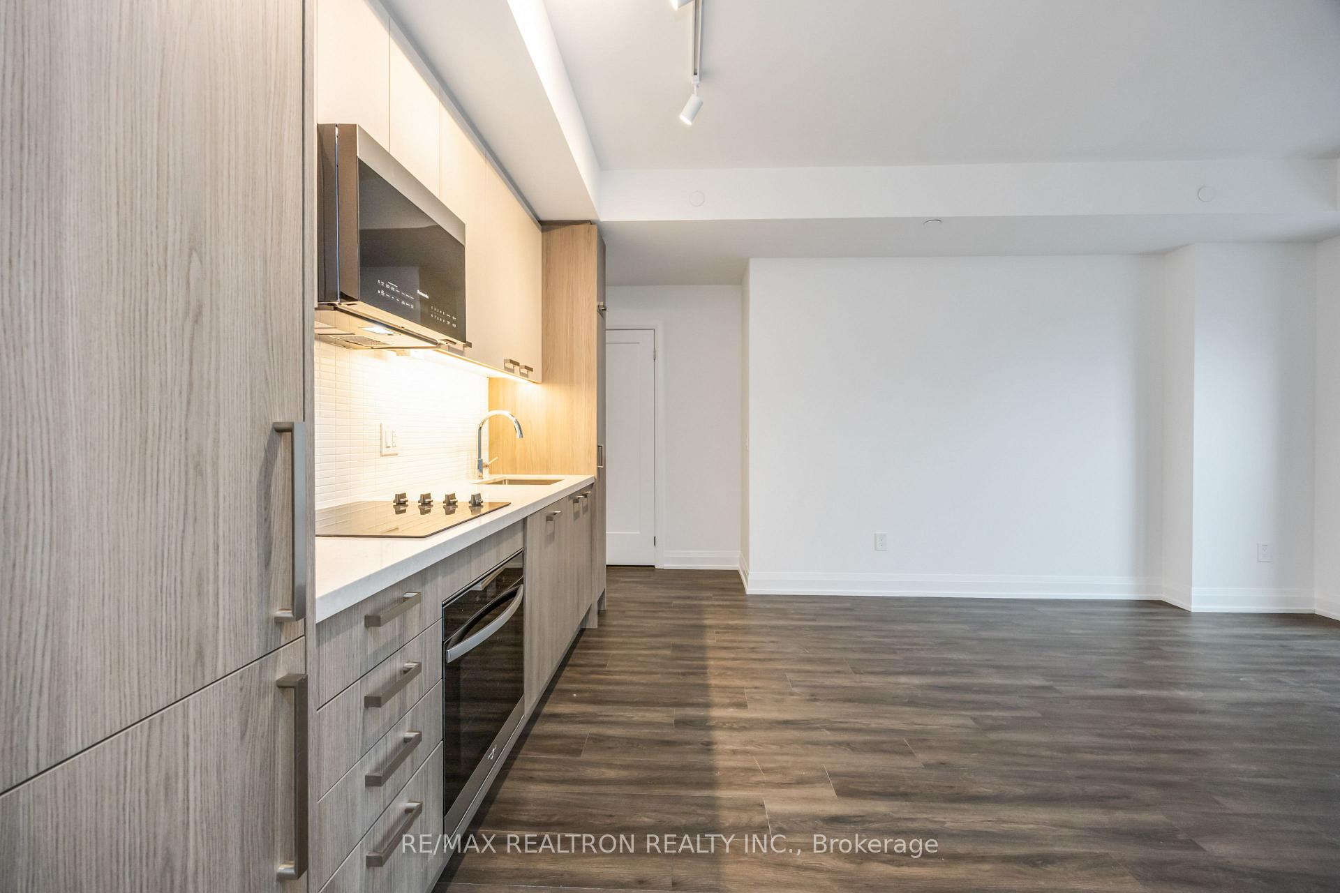 Photo 16 of Unit 1511, 20 Soudan Avenue, Toronto, Mount Pleasant West — HOMEH