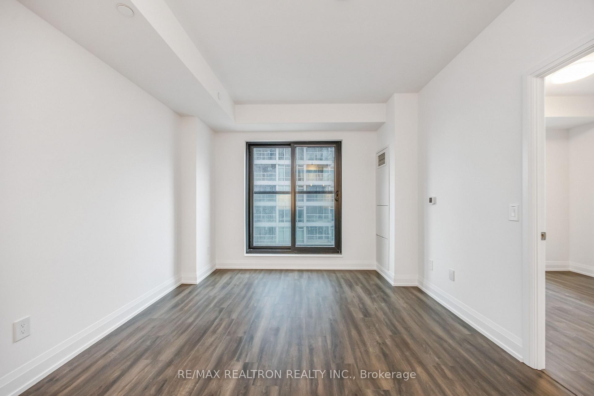 Photo 19 of Unit 1511, 20 Soudan Avenue, Toronto, Mount Pleasant West — HOMEH