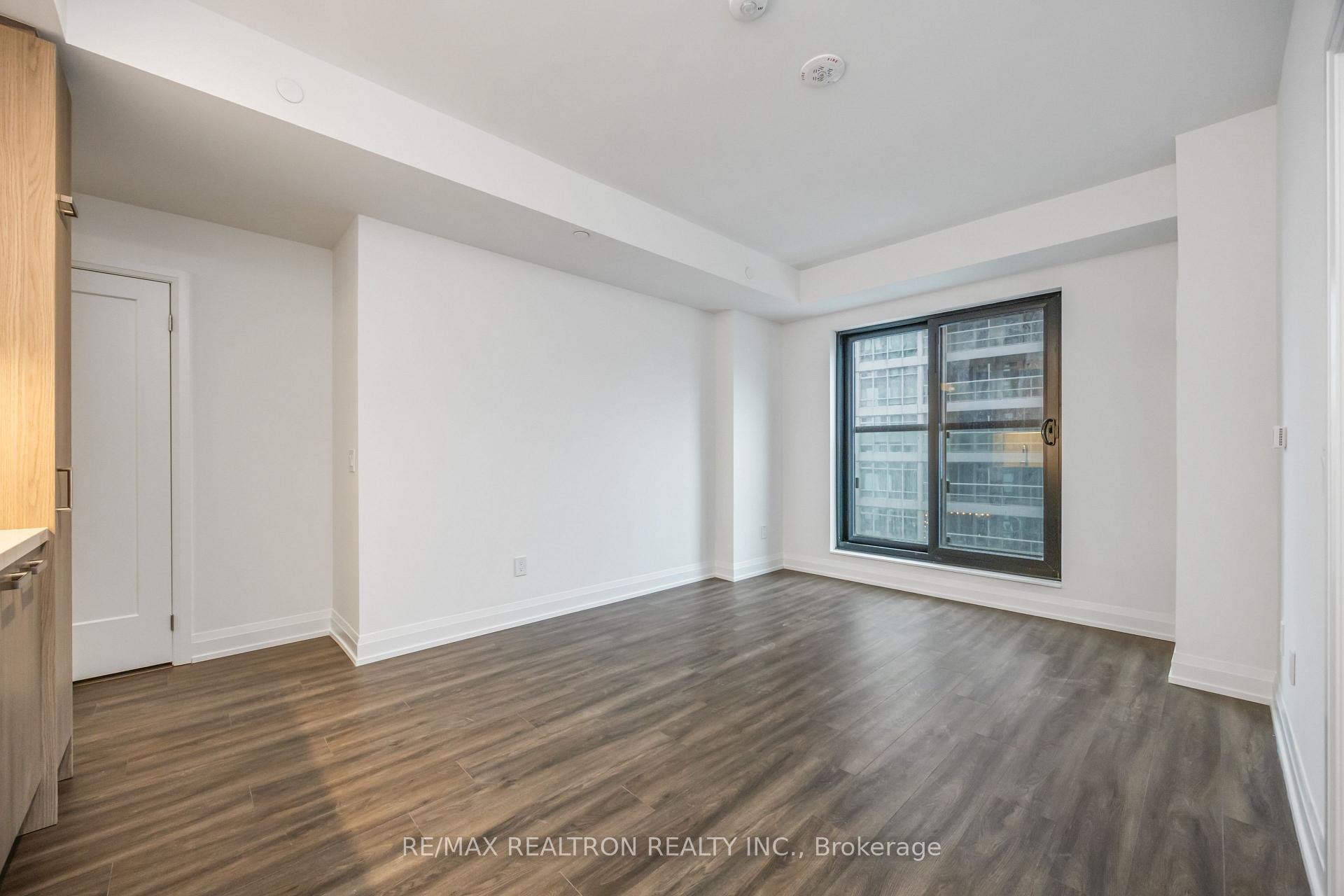 Photo 14 of Unit 1511, 20 Soudan Avenue, Toronto, Mount Pleasant West — HOMEH