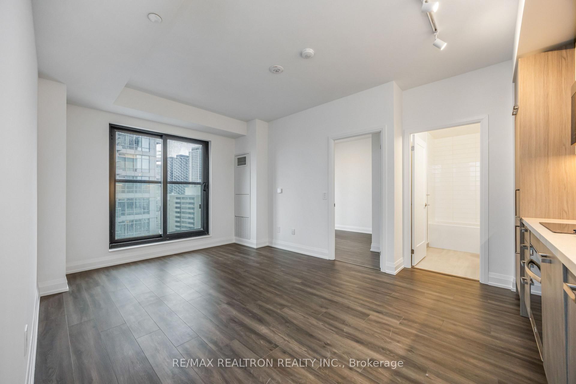 Photo 25 of Unit 1511, 20 Soudan Avenue, Toronto, Mount Pleasant West — HOMEH