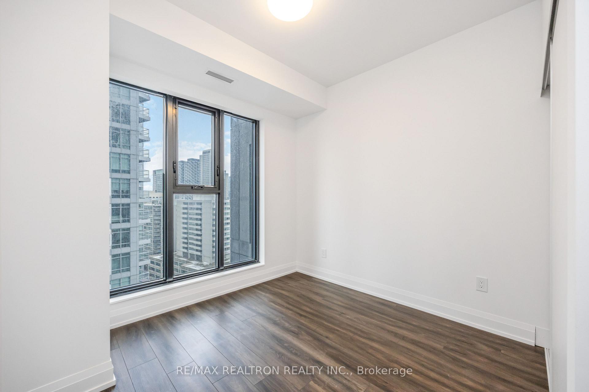 Photo 21 of Unit 1511, 20 Soudan Avenue, Toronto, Mount Pleasant West — HOMEH