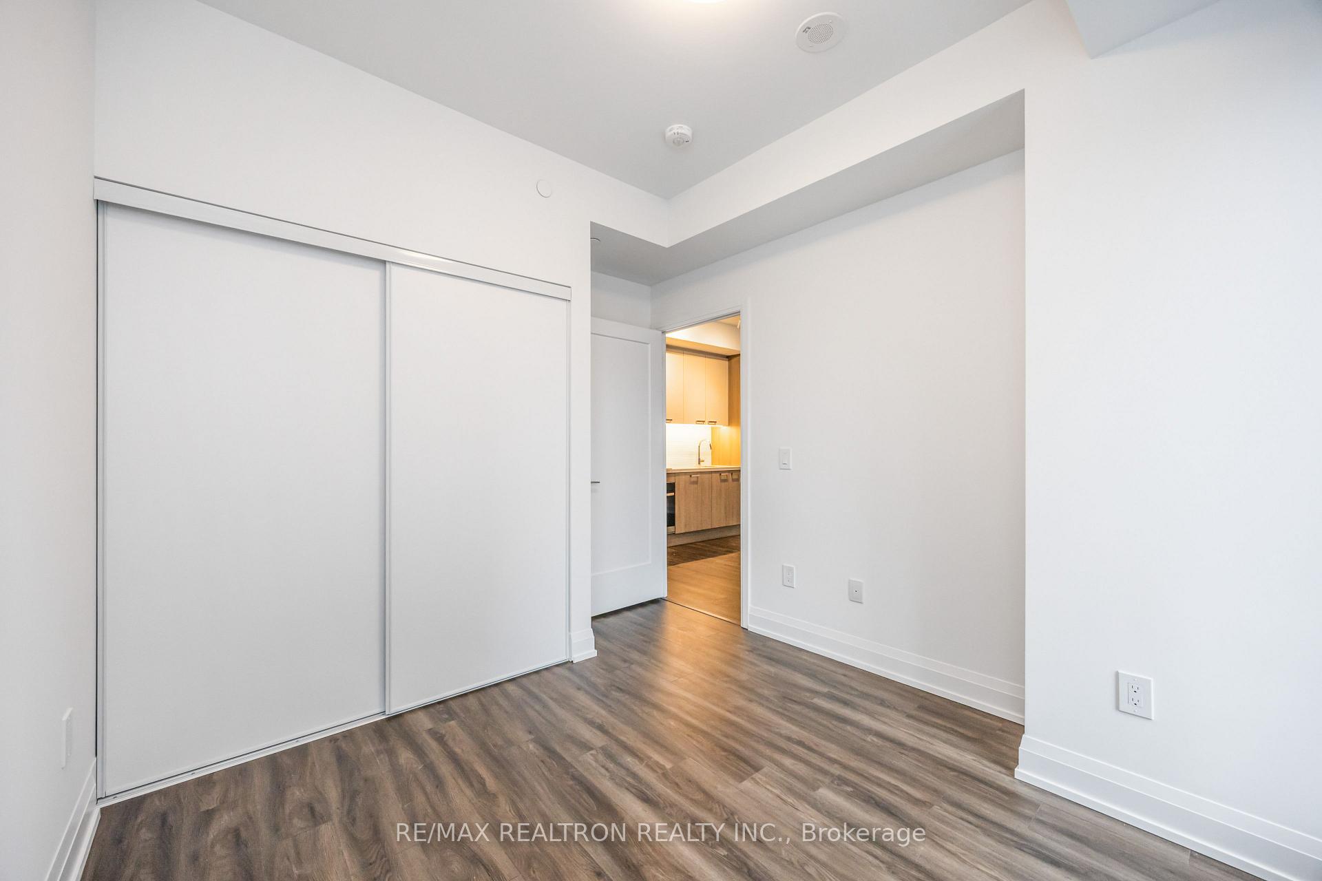 Photo 23 of Unit 1511, 20 Soudan Avenue, Toronto, Mount Pleasant West — HOMEH