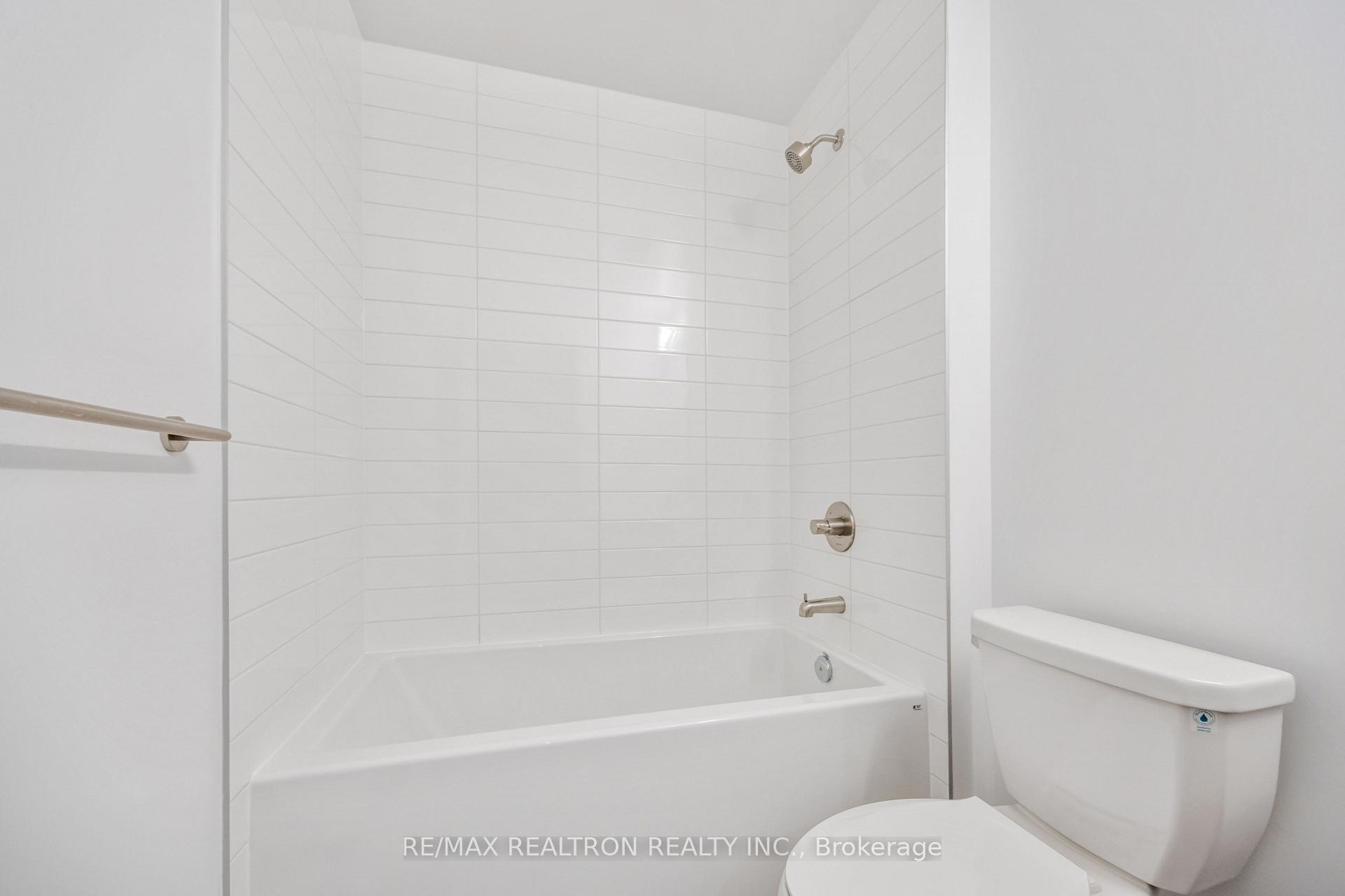 Photo 6 of Unit 1511, 20 Soudan Avenue, Toronto, Mount Pleasant West — HOMEH