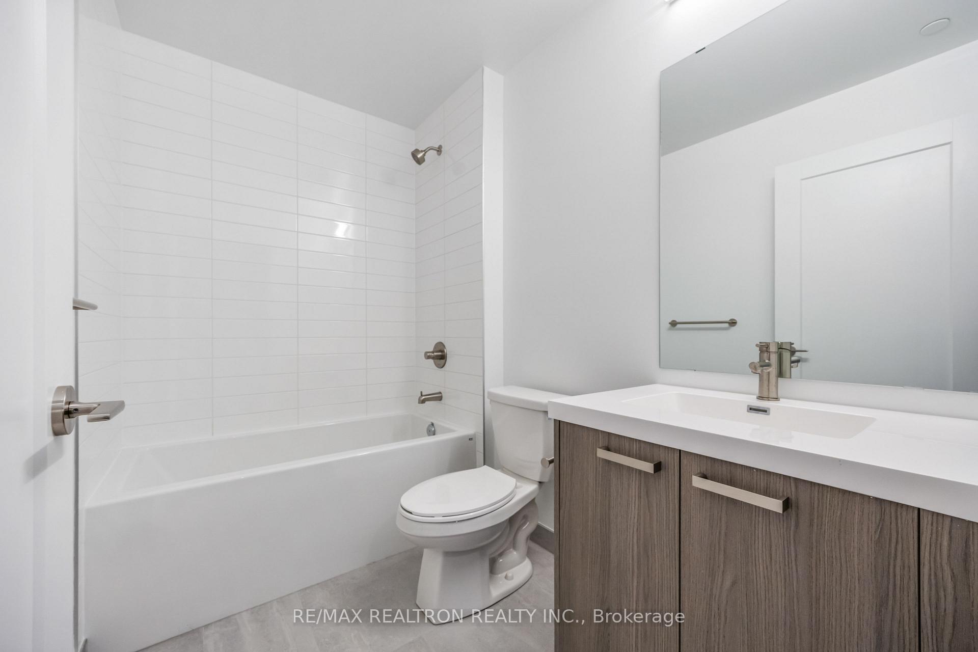 Photo 18 of Unit 1511, 20 Soudan Avenue, Toronto, Mount Pleasant West — HOMEH