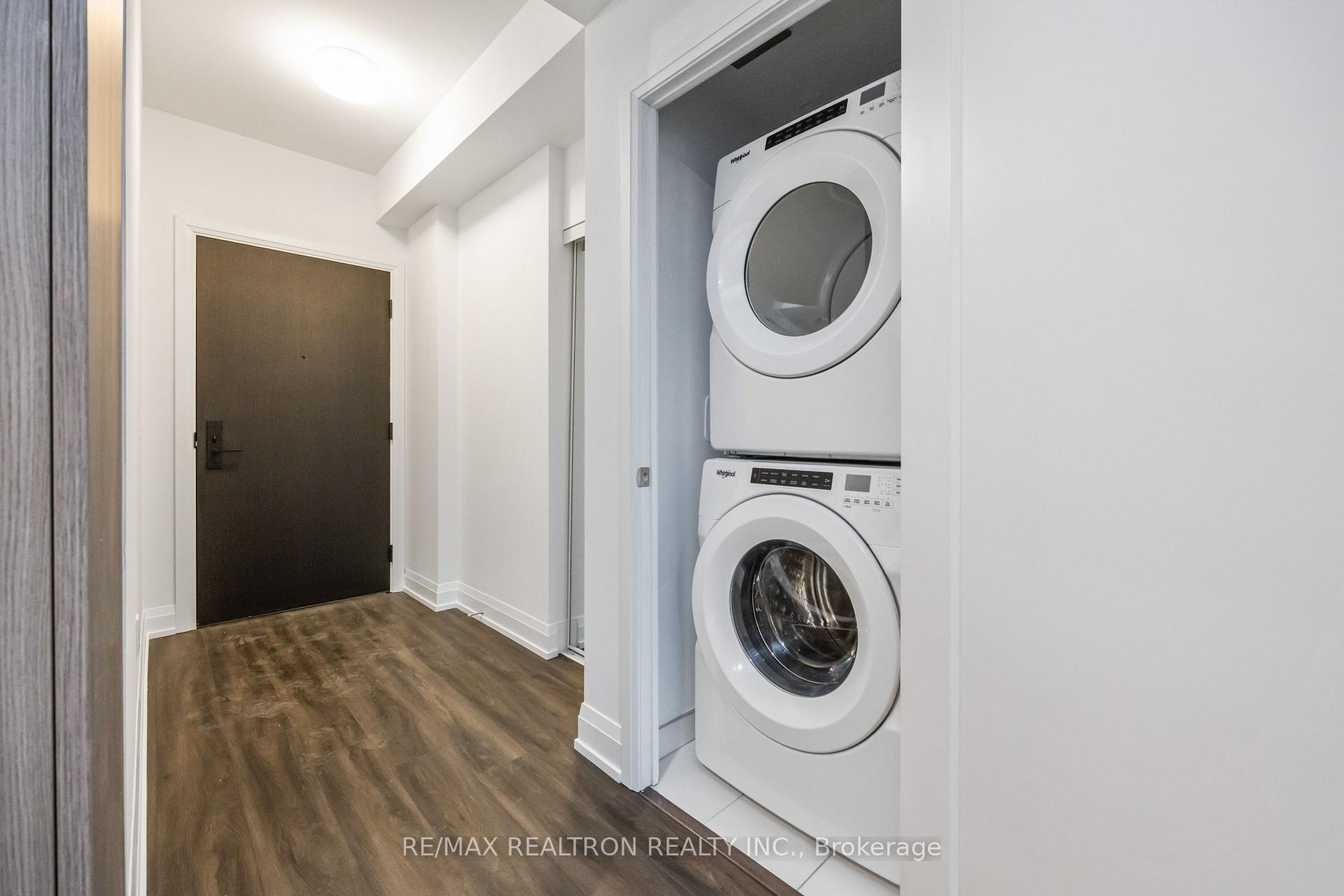 Photo 7 of Unit 1511, 20 Soudan Avenue, Toronto, Mount Pleasant West — HOMEH