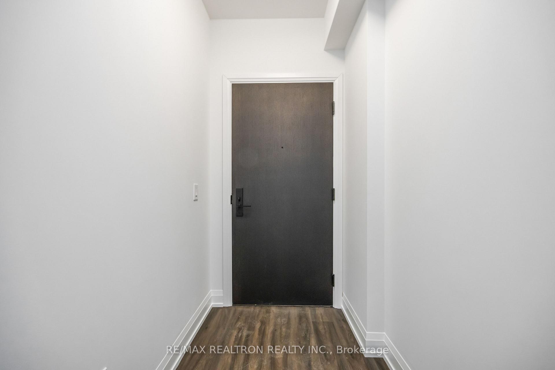 Photo 9 of Unit 1511, 20 Soudan Avenue, Toronto, Mount Pleasant West — HOMEH