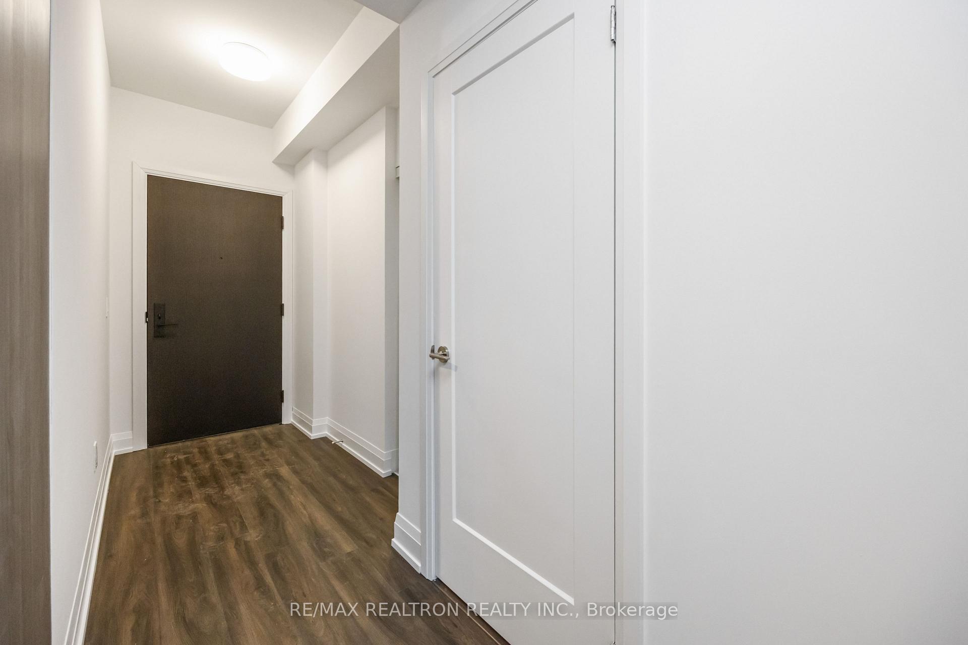 Photo 8 of Unit 1511, 20 Soudan Avenue, Toronto, Mount Pleasant West — HOMEH