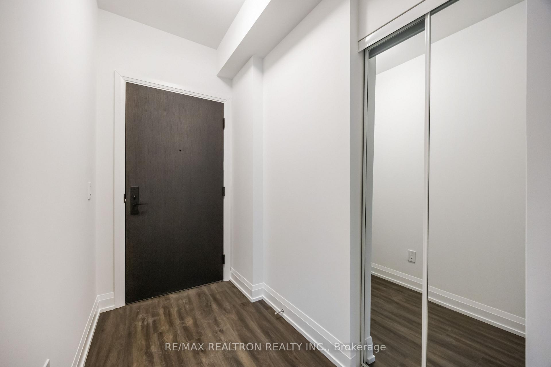 Photo 22 of Unit 1511, 20 Soudan Avenue, Toronto, Mount Pleasant West — HOMEH