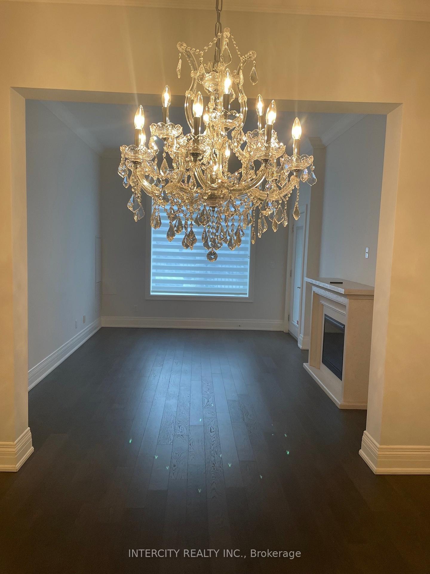 Photo 24 of Unit 124, 80 Burns Boulevard, King, King City — HOMEH