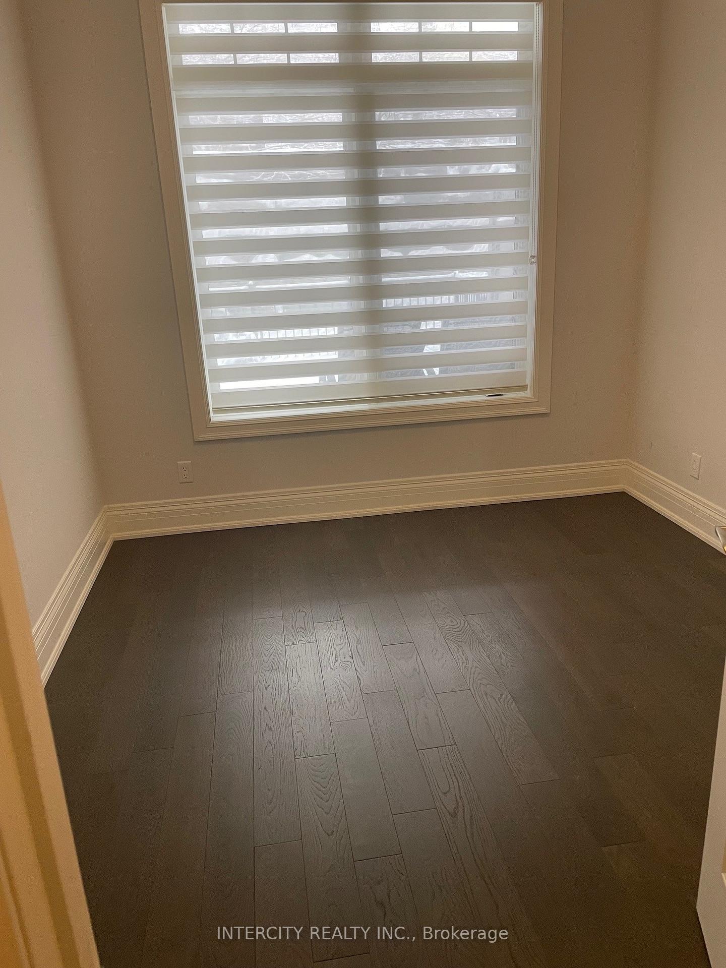 Photo 10 of Unit 124, 80 Burns Boulevard, King, King City — HOMEH