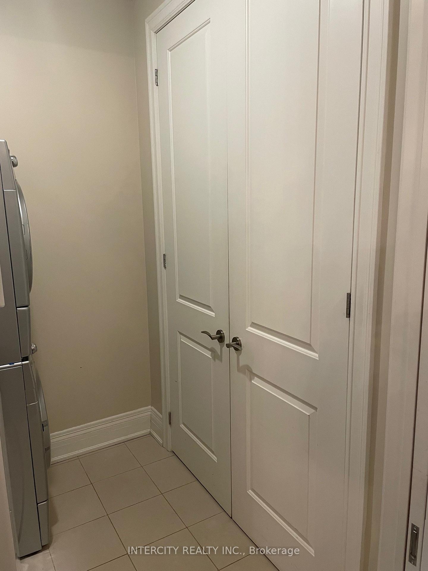 Photo 23 of Unit 124, 80 Burns Boulevard, King, King City — HOMEH